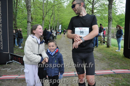 Trail _Chamerolles2026/CHM2026_6317.JPG